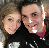 files/Captura_de_Tela_2025-07-25_as_16.48.24.png